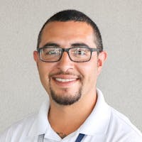 Chris Rios