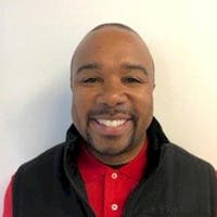 Michael Banks Employee Ratings Dealerrater Com