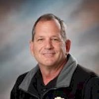 Chris Heinz