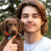 Ryan Rahr