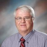 Ron Hanson
