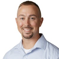 Kyle Diekmann at Gateway Chevrolet Cadillac Hyundai Nissan