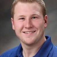 Dan Dardis