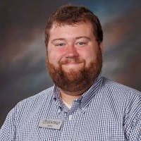 Alec Veronda
