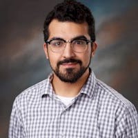 Edgar Guajardo-Ramirez