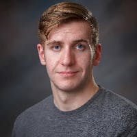 Zach Baumgarten