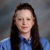 Faith Heier
