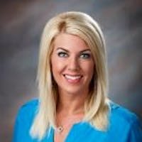Tesa Larson-Roper