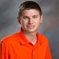 Cody Pratschner