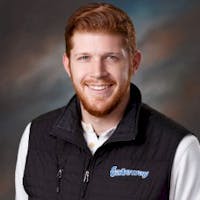 Joshua Johnson