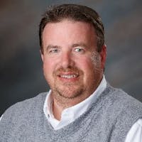 Trevor Aakre