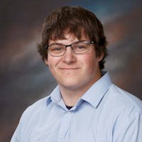 Lucas Huewe