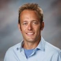 Jeff Meyer