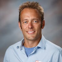 Jeff Meyer