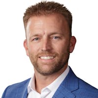 Brad Tweten at Gateway Chevrolet Cadillac Hyundai Nissan