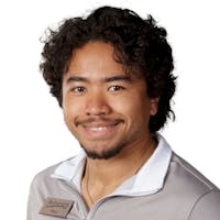 Paul Natal at Gateway Chevrolet Cadillac Hyundai Nissan