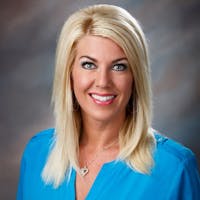 Tesa Larson-Roper