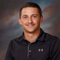 Ryan Sweeney
