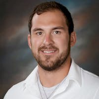 Austin Fraase