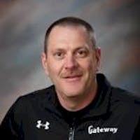 Tim Bonnet