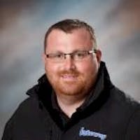 Nate Persson