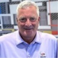 Leonard Miller at DeVoe Cadillac