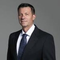 Michael Taubes at DeVoe Cadillac