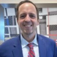 Rich Devoe at DeVoe Cadillac