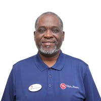 Photo of Raymond Williams, Sales Consultant