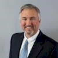 Larry Rath at Rath Mitsubishi
