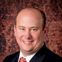 Win Dodge at Bill Dodge Nissan