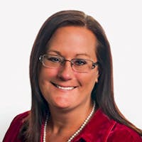 Stacy Chandler at Bill Dodge Nissan