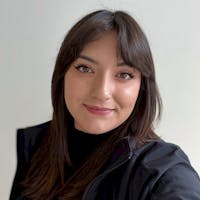 Photo of Emily Matthey, Internet Sales Director