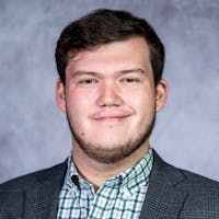 Photo of Jack Seacat, Sales Professional