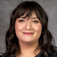 Photo of Emily Matthey, Internet Sales Consultant