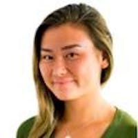 Emma Fujimoto