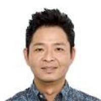 Erik Mak