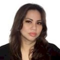 Angela Deocampo