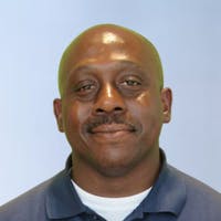 Isaac David at Spitzer Kia of Mansfield