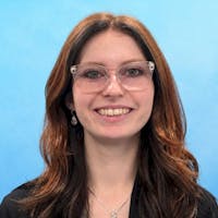 Megan Nothacker at Spitzer Kia of Mansfield