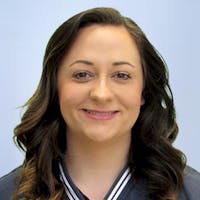 Maria Dienes at Spitzer Kia of Mansfield