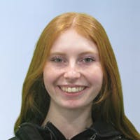Megan Nothacker at Spitzer Kia of Mansfield