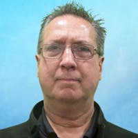 Wendell Lee at Spitzer Kia of Mansfield