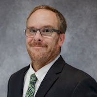 Colin Choby at Summit Automotive Chrysler Dodge Jeep Ram