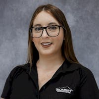 Jennifer Preston at Summit Automotive Chrysler Dodge Jeep Ram