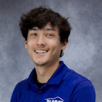 Matt Richardson at Summit Automotive Chrysler Dodge Jeep Ram