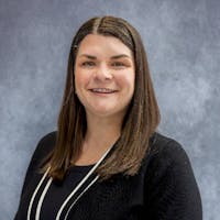 Nicole Lyon at Summit Automotive Chrysler Dodge Jeep Ram