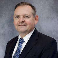 Dave Reilly at Summit Automotive Chrysler Dodge Jeep Ram