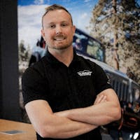 Ryan Soukup at Summit Automotive Chrysler Dodge Jeep Ram