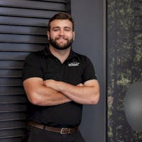 Mason Aird at Summit Automotive Chrysler Dodge Jeep Ram